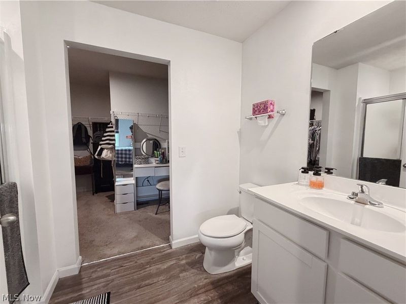 2670 Himelrigh Boulevard, Barberton, OH 44203 Photo 16