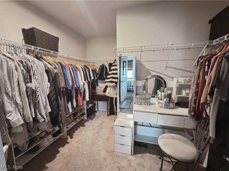 2670 Himelrigh Boulevard, Barberton, OH 44203 Photo 18