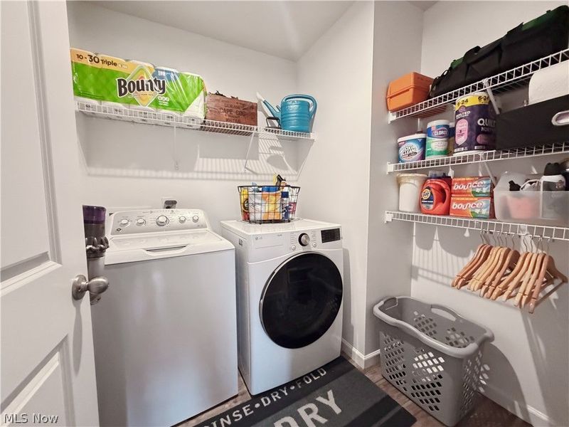 2670 Himelrigh Boulevard, Barberton, OH 44203 Photo 19