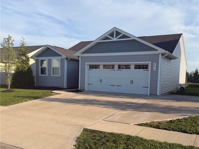 2670 Himelrigh Boulevard, Barberton, OH 44203 Photo 2