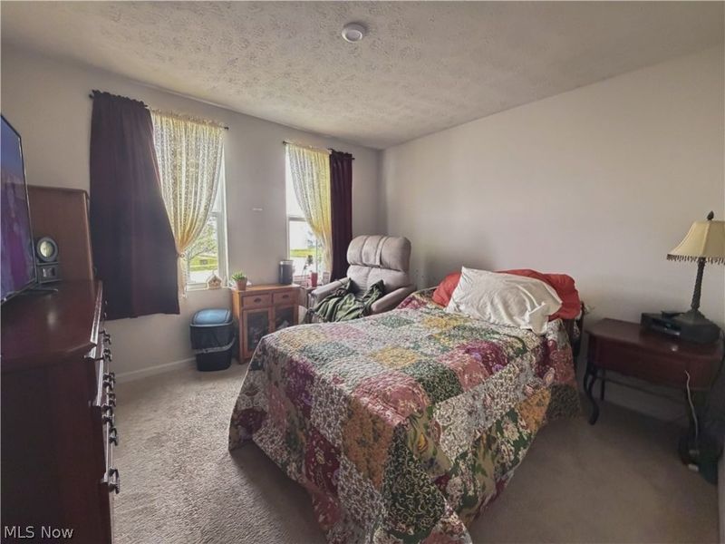 2670 Himelrigh Boulevard, Barberton, OH 44203 Photo 20