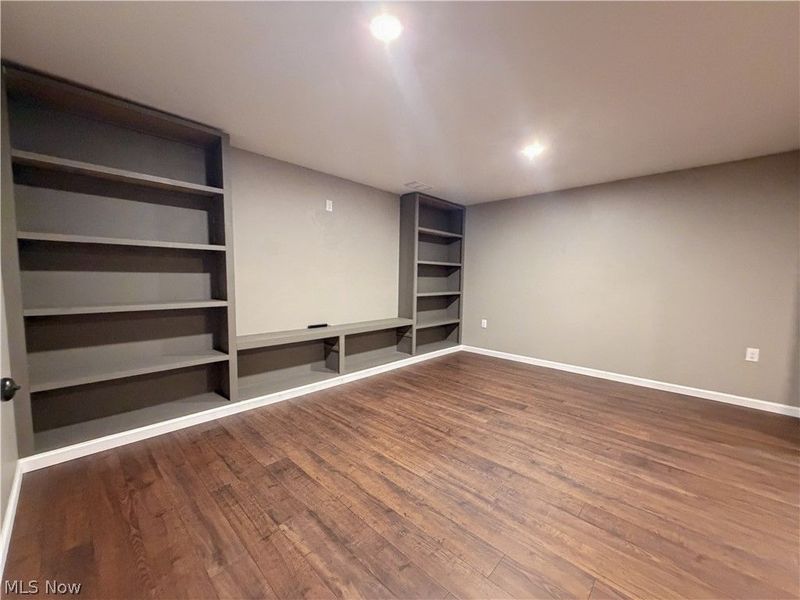 2670 Himelrigh Boulevard, Barberton, OH 44203 Photo 25