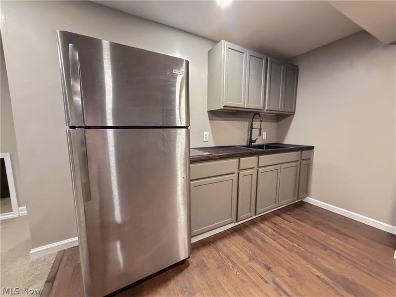 2670 Himelrigh Boulevard, Barberton, OH 44203 Photo 27