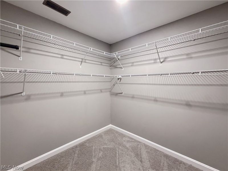 2670 Himelrigh Boulevard, Barberton, OH 44203 Photo 31