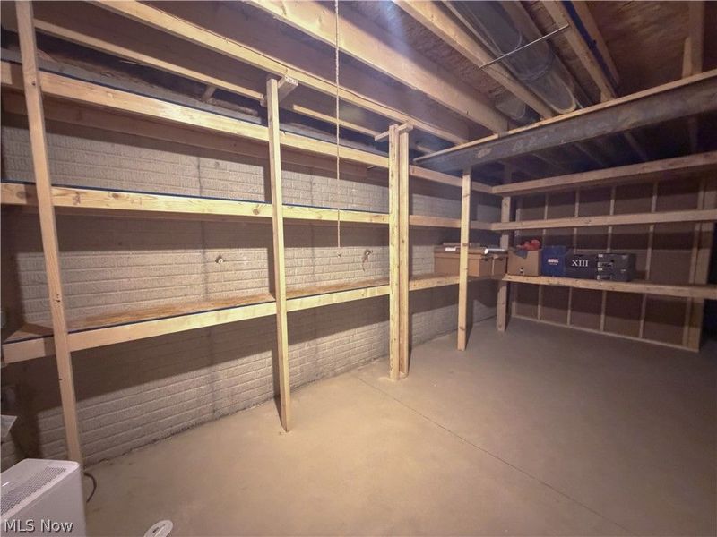 2670 Himelrigh Boulevard, Barberton, OH 44203 Photo 37