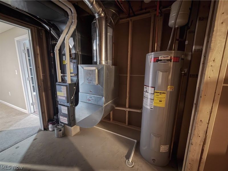 2670 Himelrigh Boulevard, Barberton, OH 44203 Photo 38