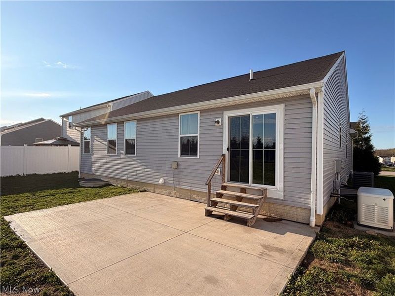 2670 Himelrigh Boulevard, Barberton, OH 44203 Photo 39