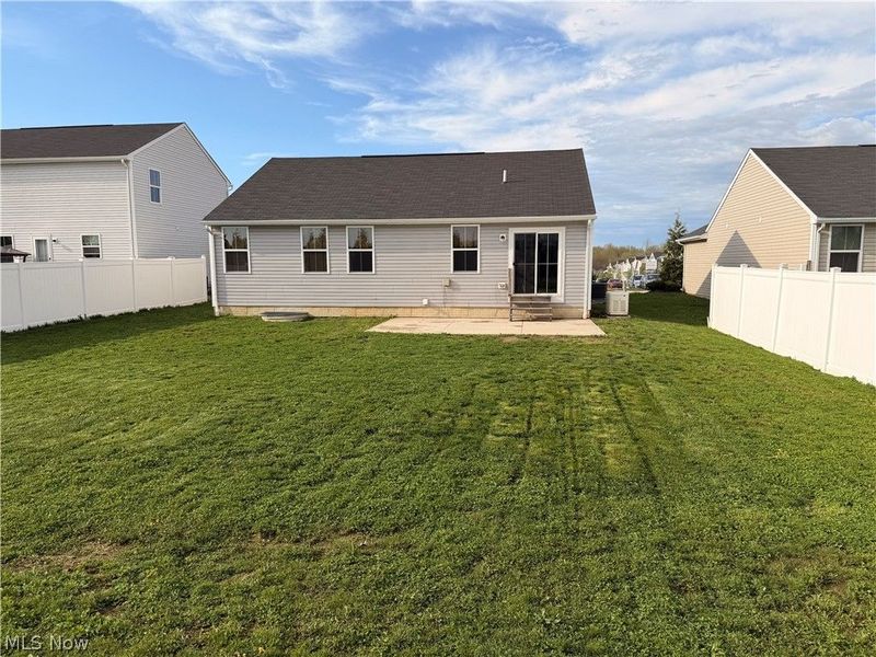 2670 Himelrigh Boulevard, Barberton, OH 44203 Photo 41