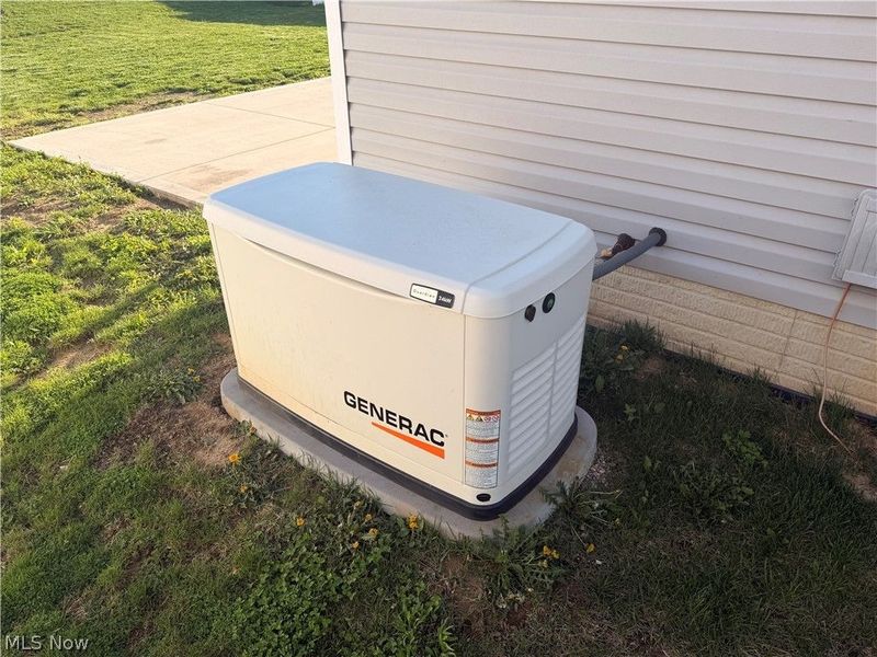 2670 Himelrigh Boulevard, Barberton, OH 44203 Photo 43