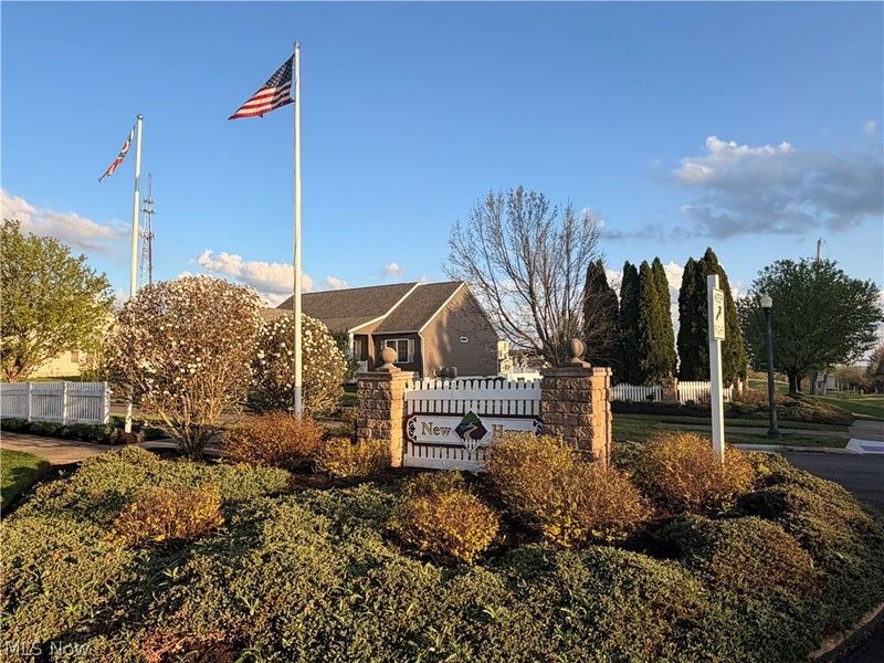 2670 Himelrigh Boulevard, Barberton, OH 44203 Photo 44