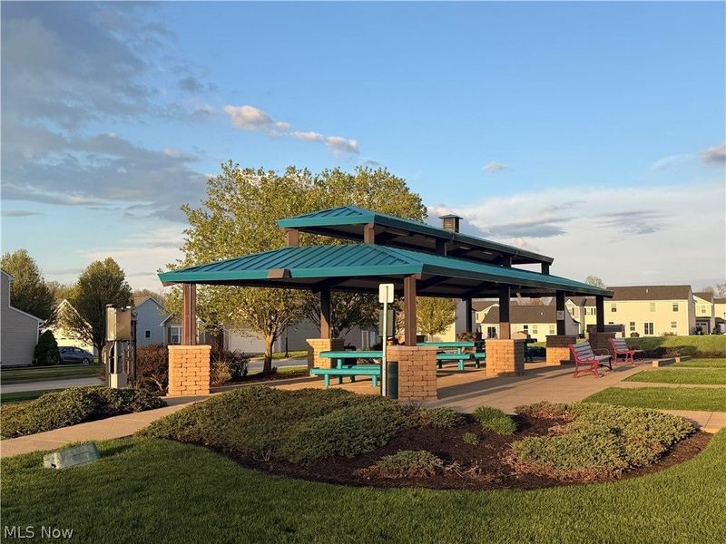 2670 Himelrigh Boulevard, Barberton, OH 44203 Photo 45