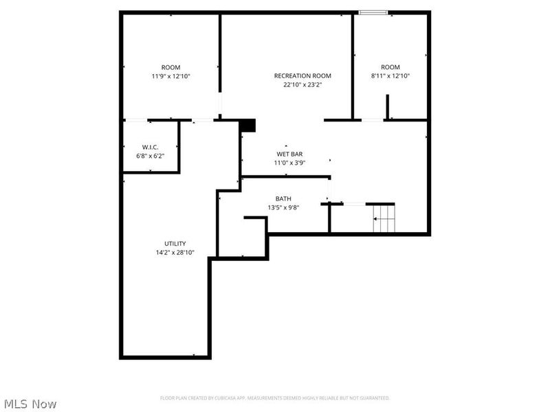 2670 Himelrigh Boulevard, Barberton, OH 44203 Photo 47