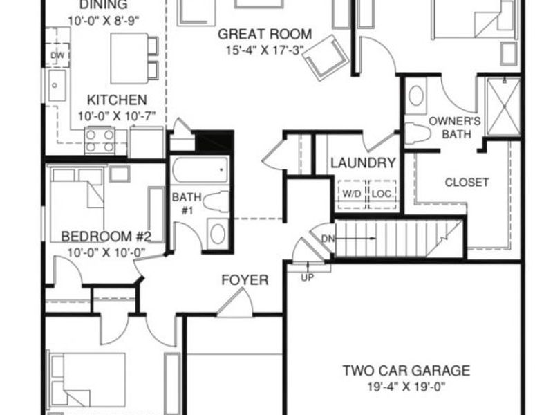 2670 Himelrigh Boulevard, Barberton, OH 44203 Photo 47