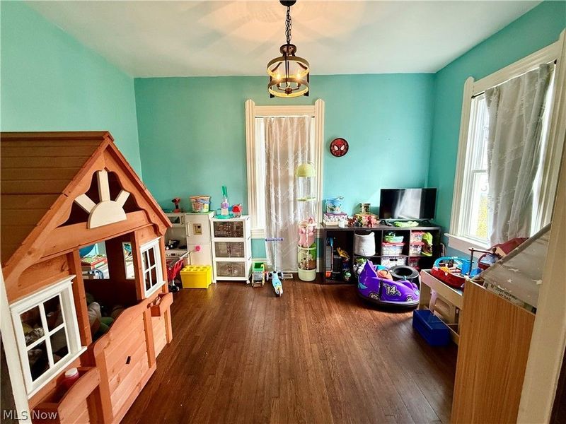 111 9th Street NE, Massillon, OH 44646 Photo 10