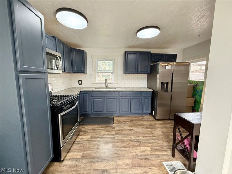 111 9th Street NE, Massillon, OH 44646 Photo 3