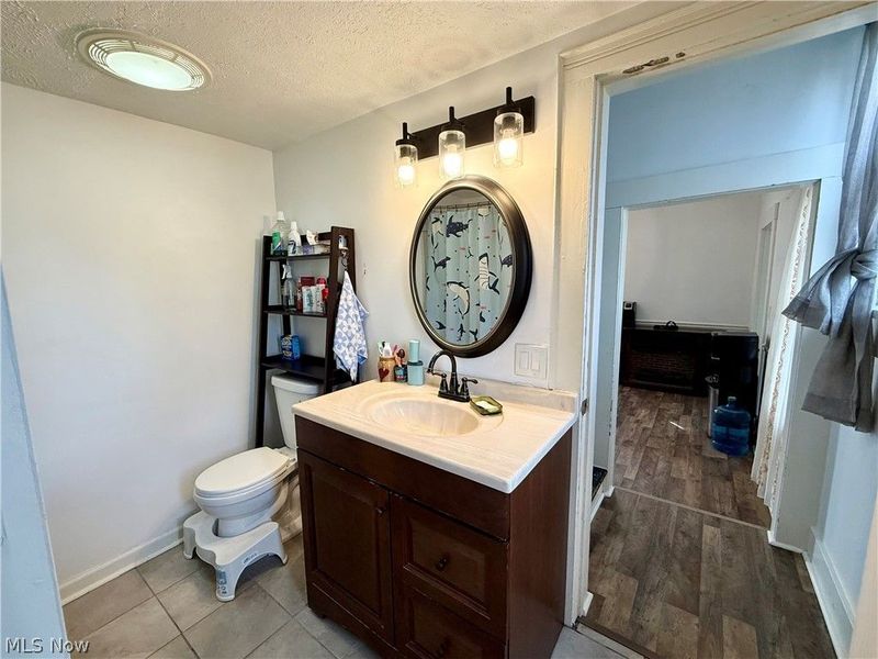 111 9th Street NE, Massillon, OH 44646 Photo 5