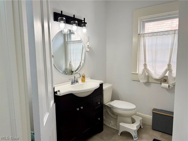 111 9th Street NE, Massillon, OH 44646 Photo 6