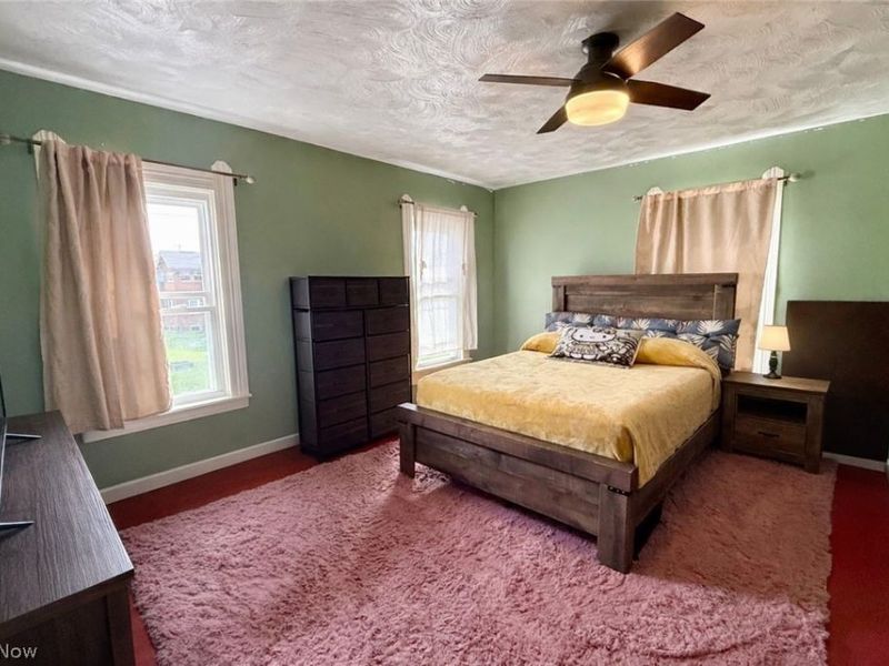 111 9th Street NE, Massillon, OH 44646 Photo 8