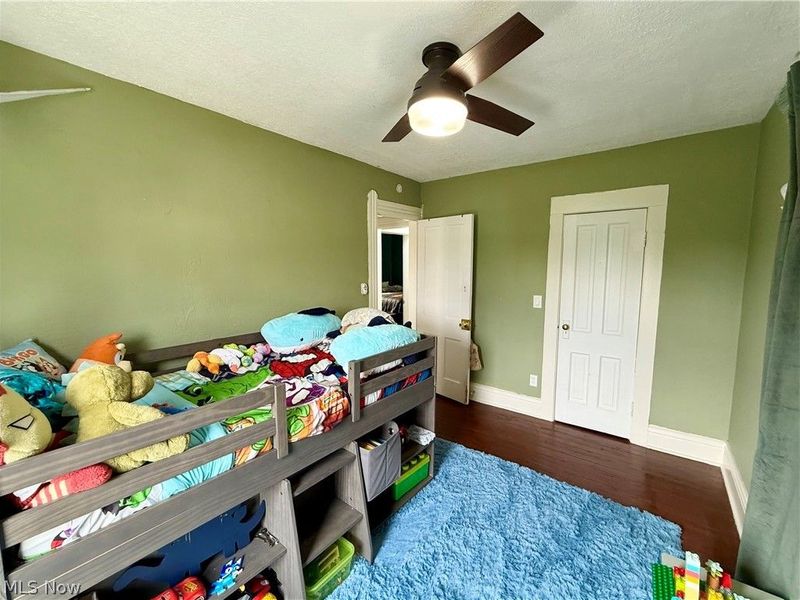 111 9th Street NE, Massillon, OH 44646 Photo 9