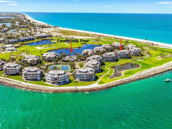 1635 Lands End Vlg, Unit 1635, Captiva, FL 33924