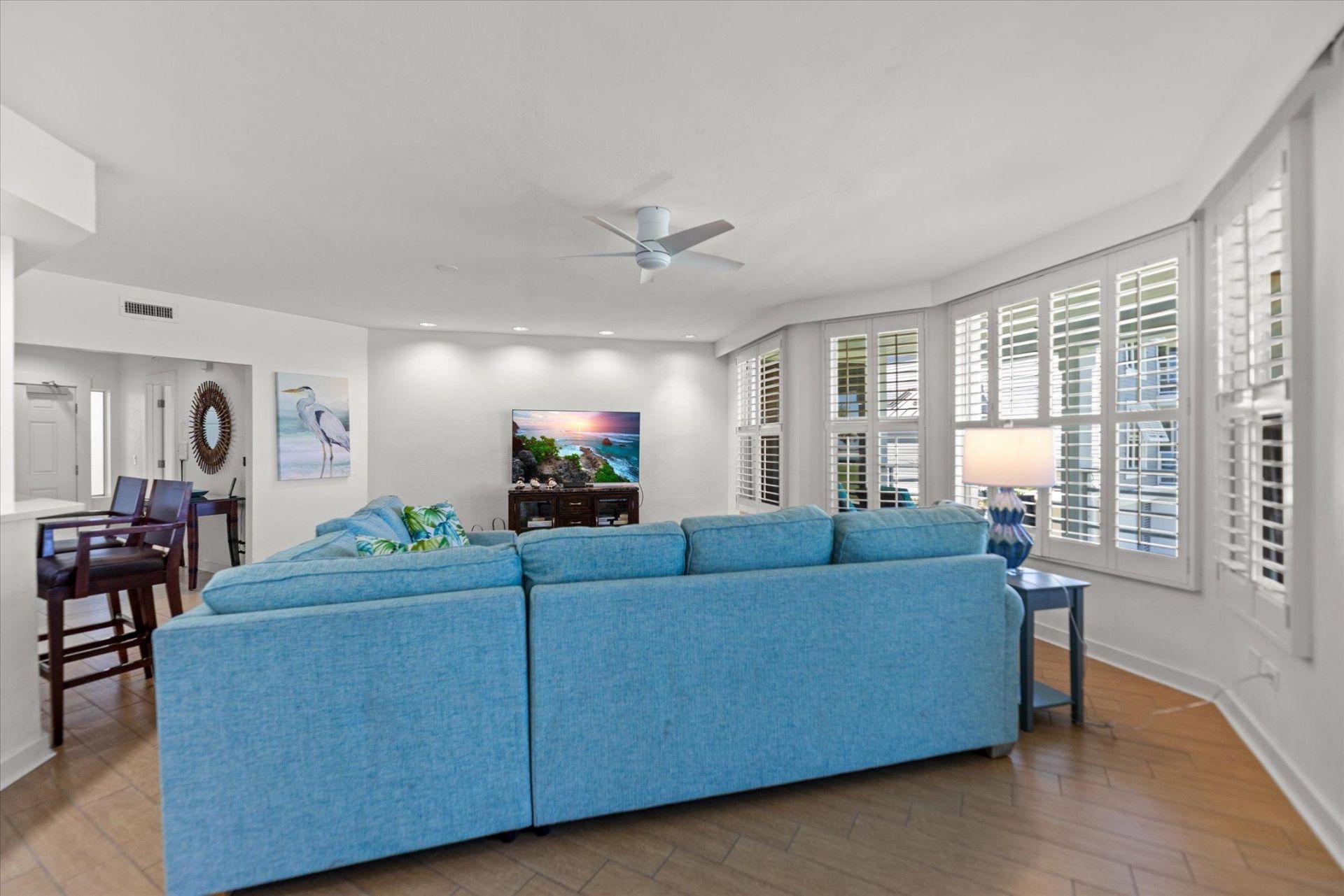 1635 Lands End Vlg, Unit 1635, Captiva, FL 33924 Photo