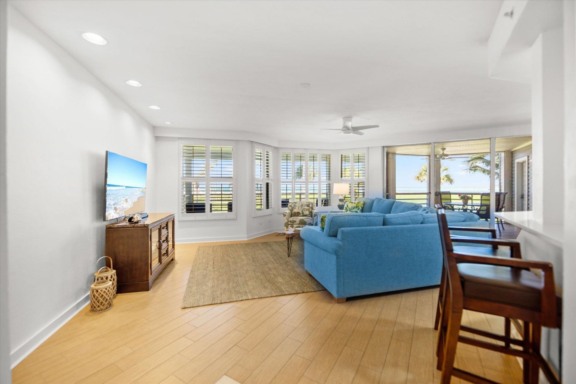 1635 Lands End Vlg, Unit 1635, Captiva, FL 33924 Photo