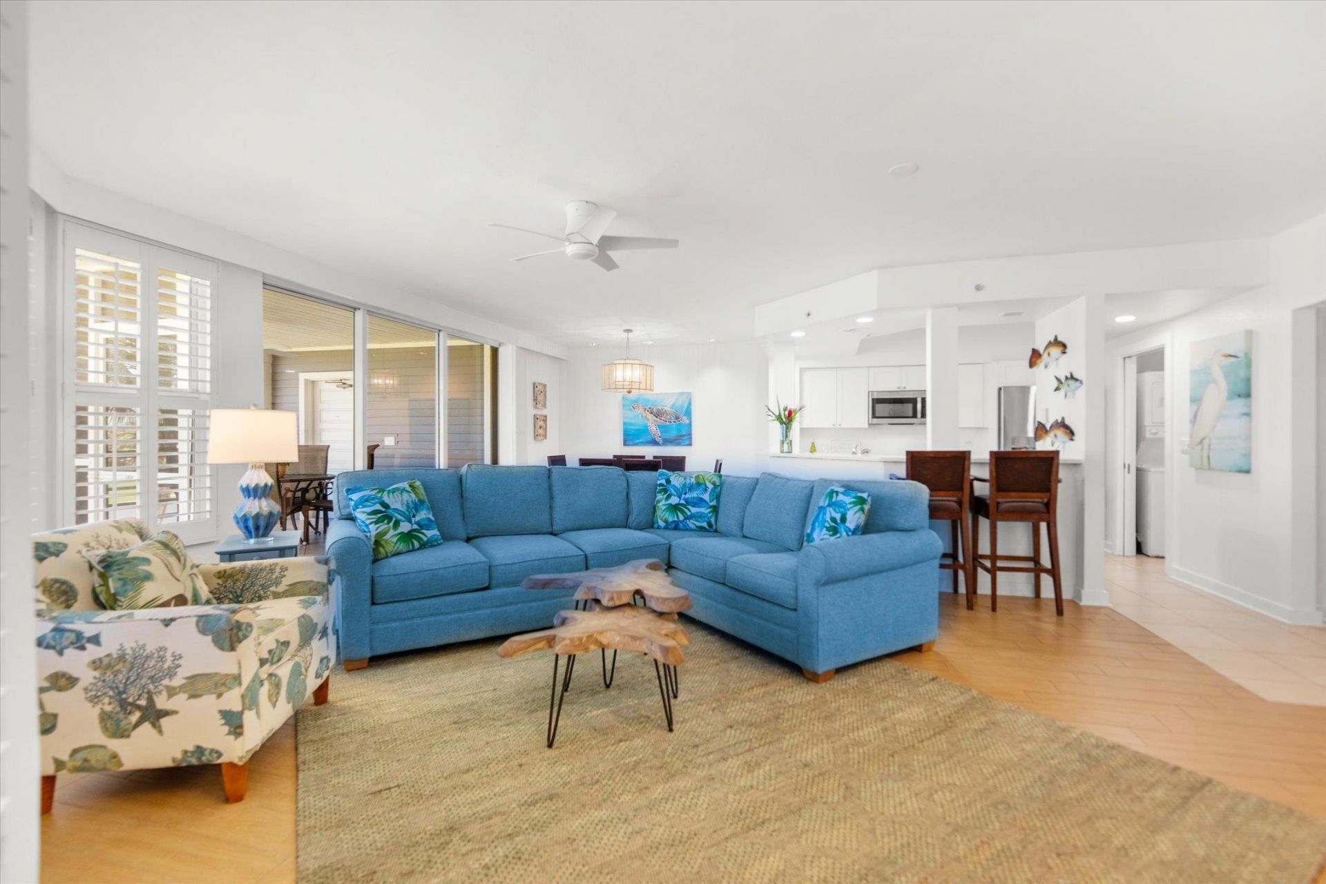 1635 Lands End Vlg, Unit 1635, Captiva, FL 33924 Photo