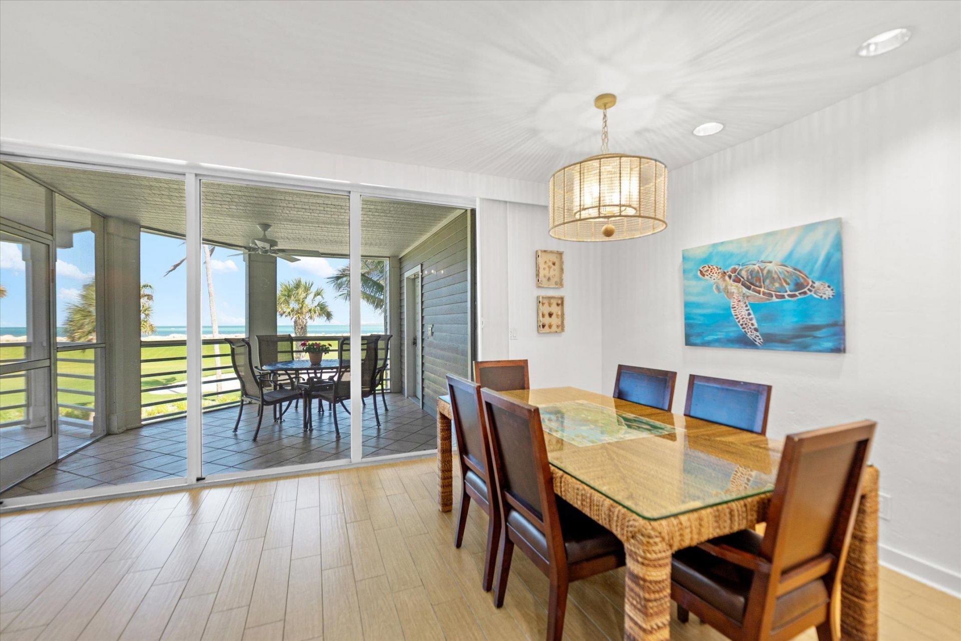 1635 Lands End Vlg, Unit 1635, Captiva, FL 33924 Photo