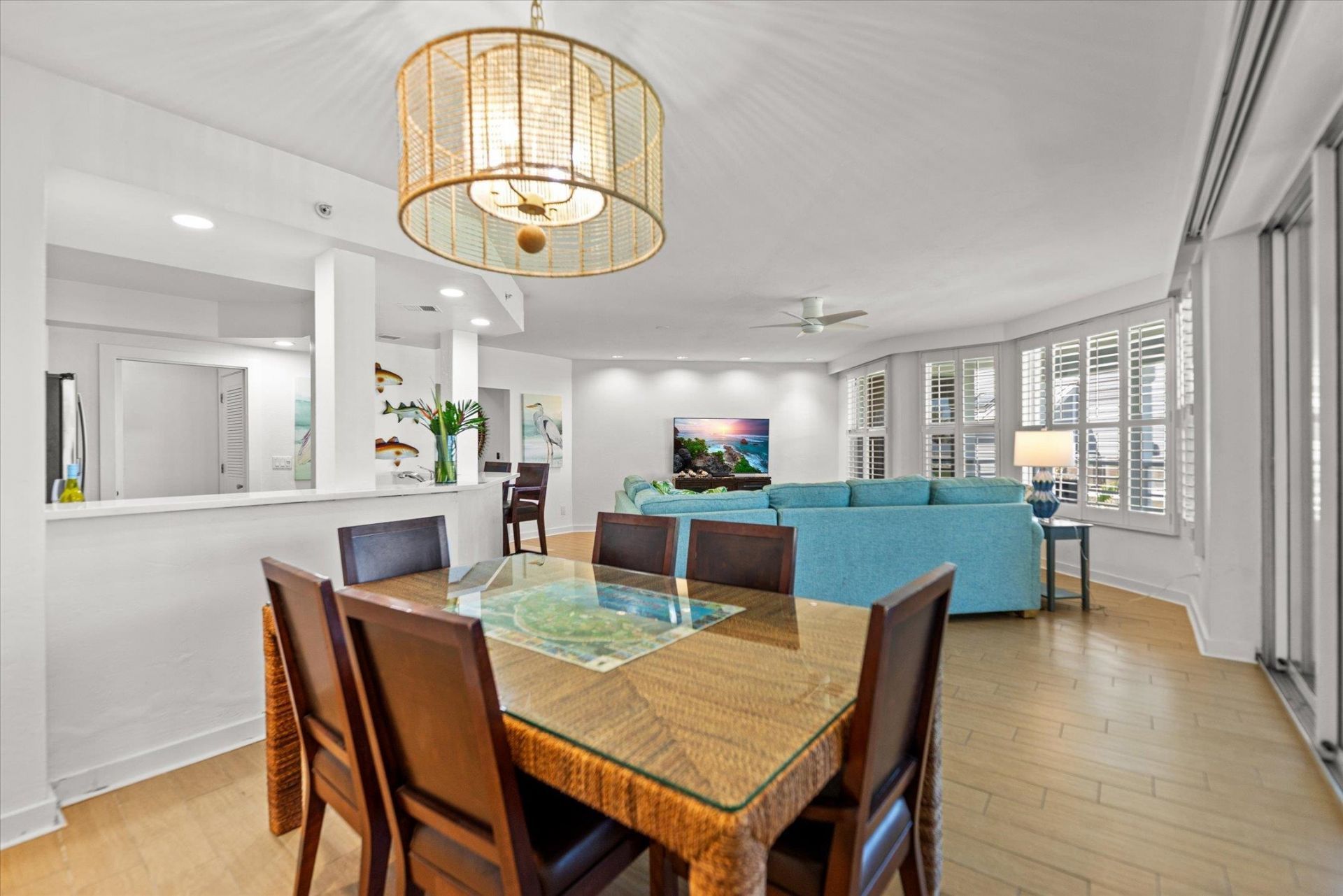 1635 Lands End Vlg, Unit 1635, Captiva, FL 33924 Photo