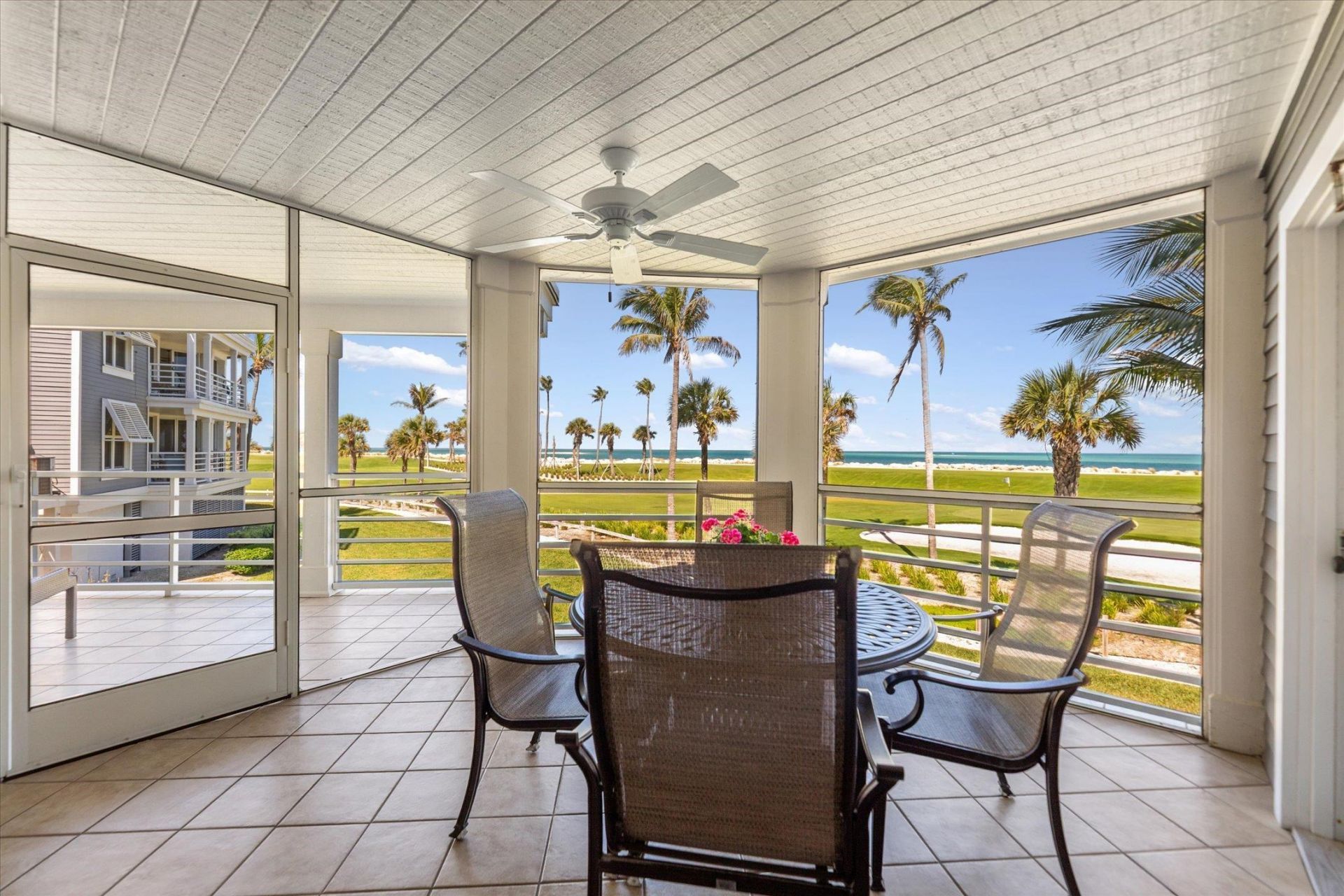1635 Lands End Vlg, Unit 1635, Captiva, FL 33924 Photo