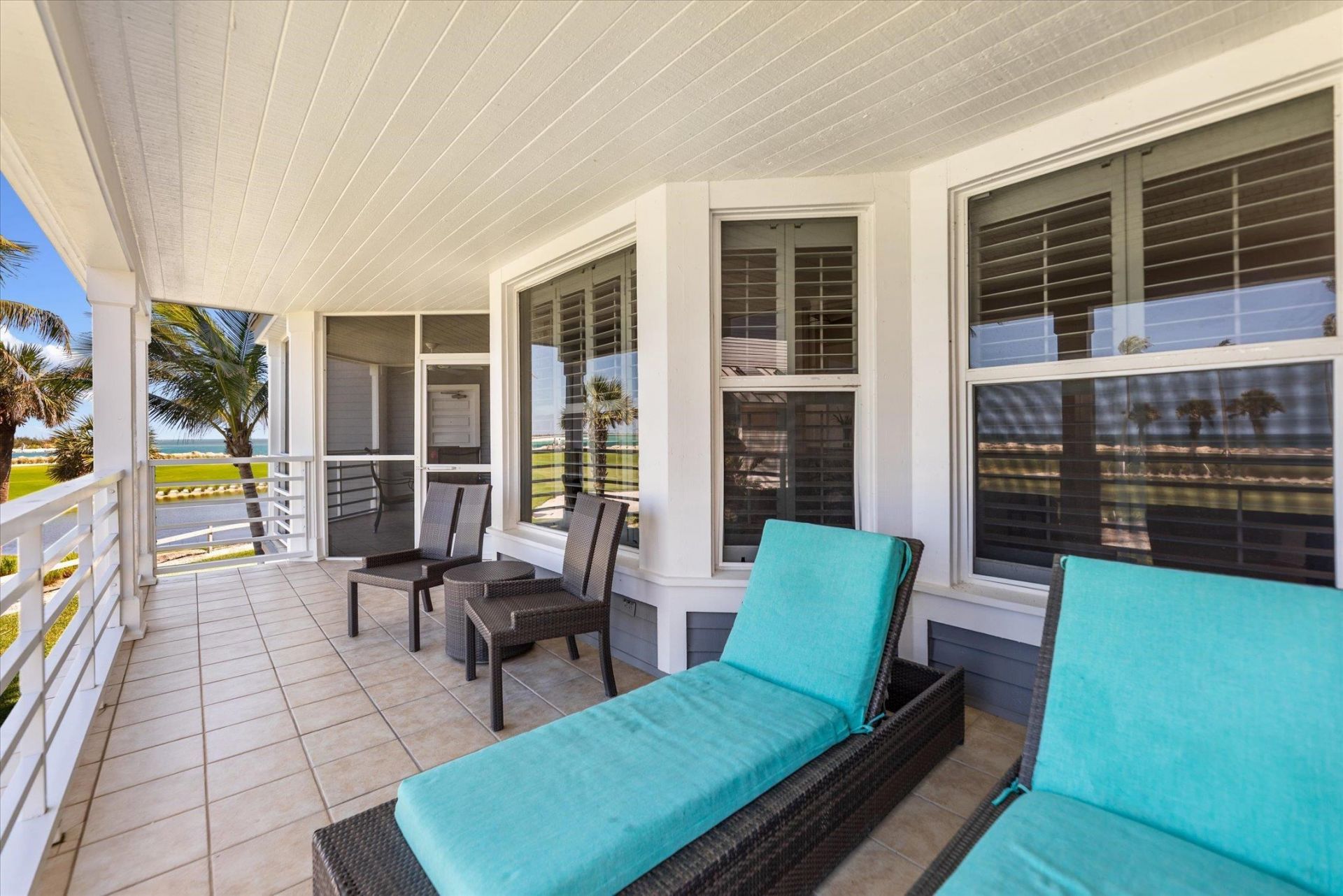 1635 Lands End Vlg, Unit 1635, Captiva, FL 33924 Photo