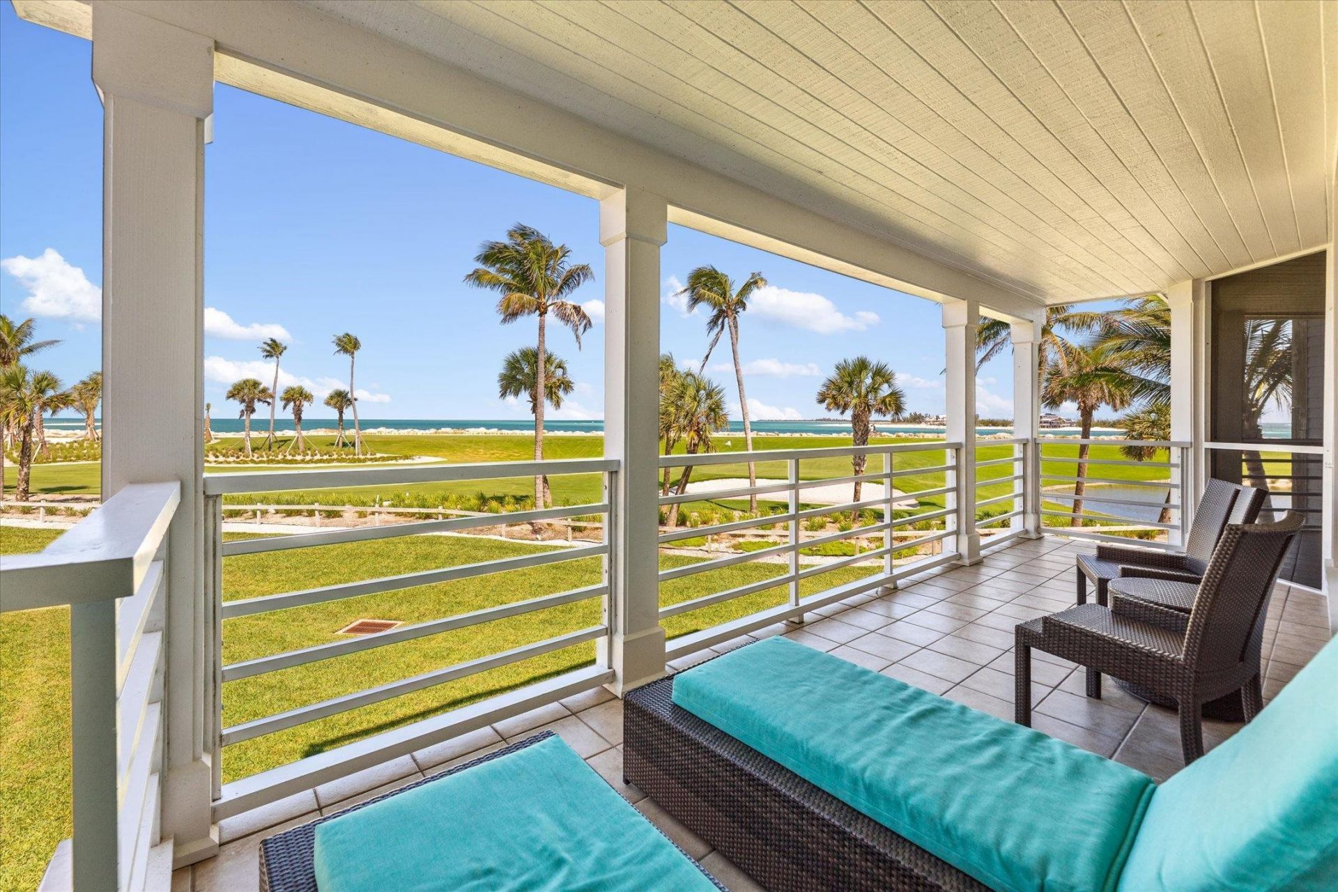 1635 Lands End Vlg, Unit 1635, Captiva, FL 33924 Photo