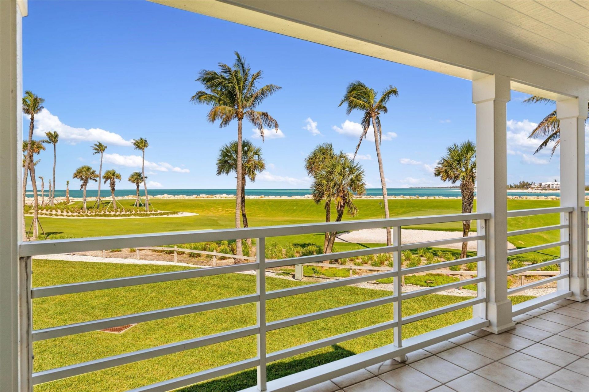 1635 Lands End Vlg, Unit 1635, Captiva, FL 33924 Photo