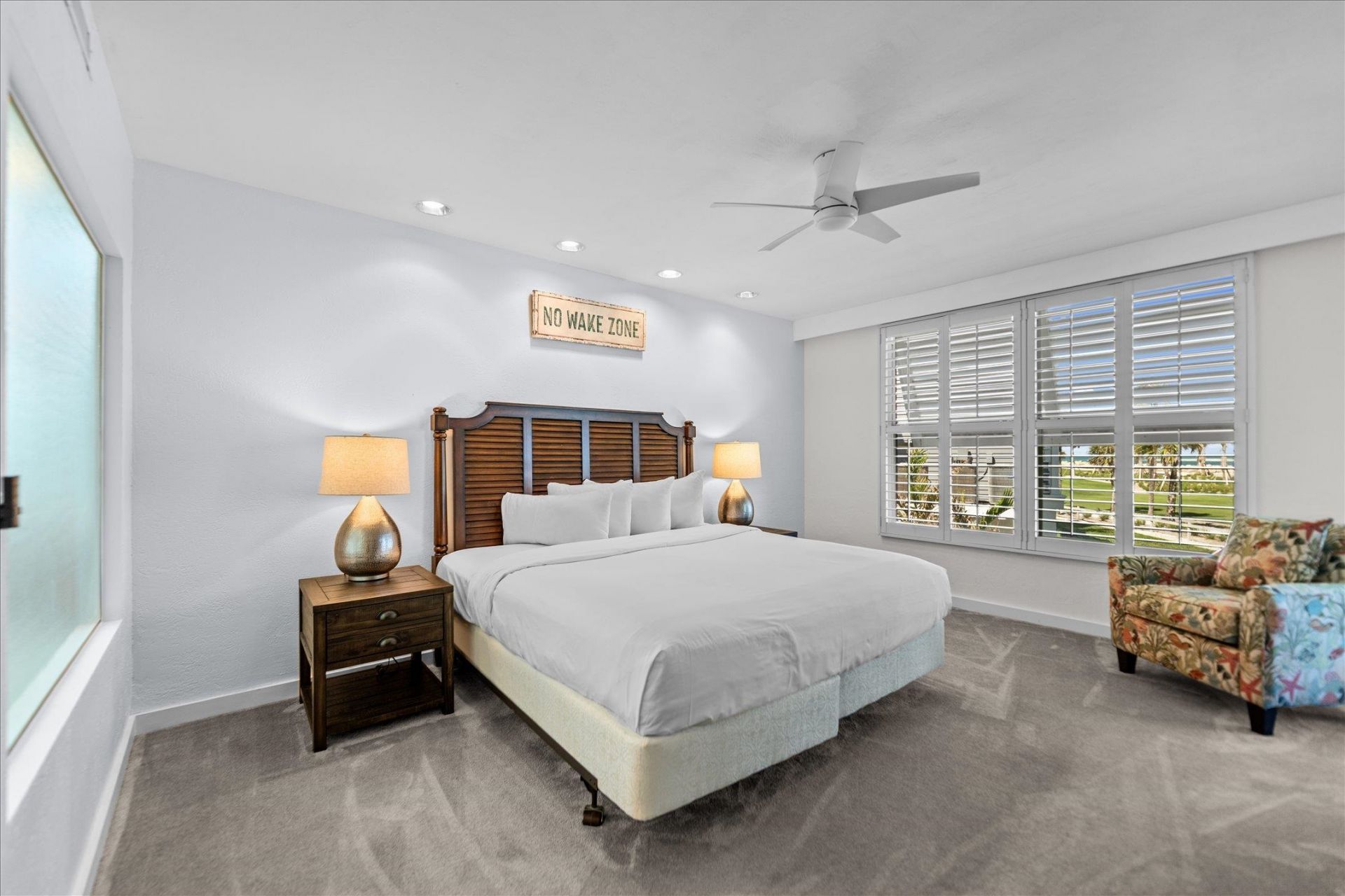 1635 Lands End Vlg, Unit 1635, Captiva, FL 33924 Photo