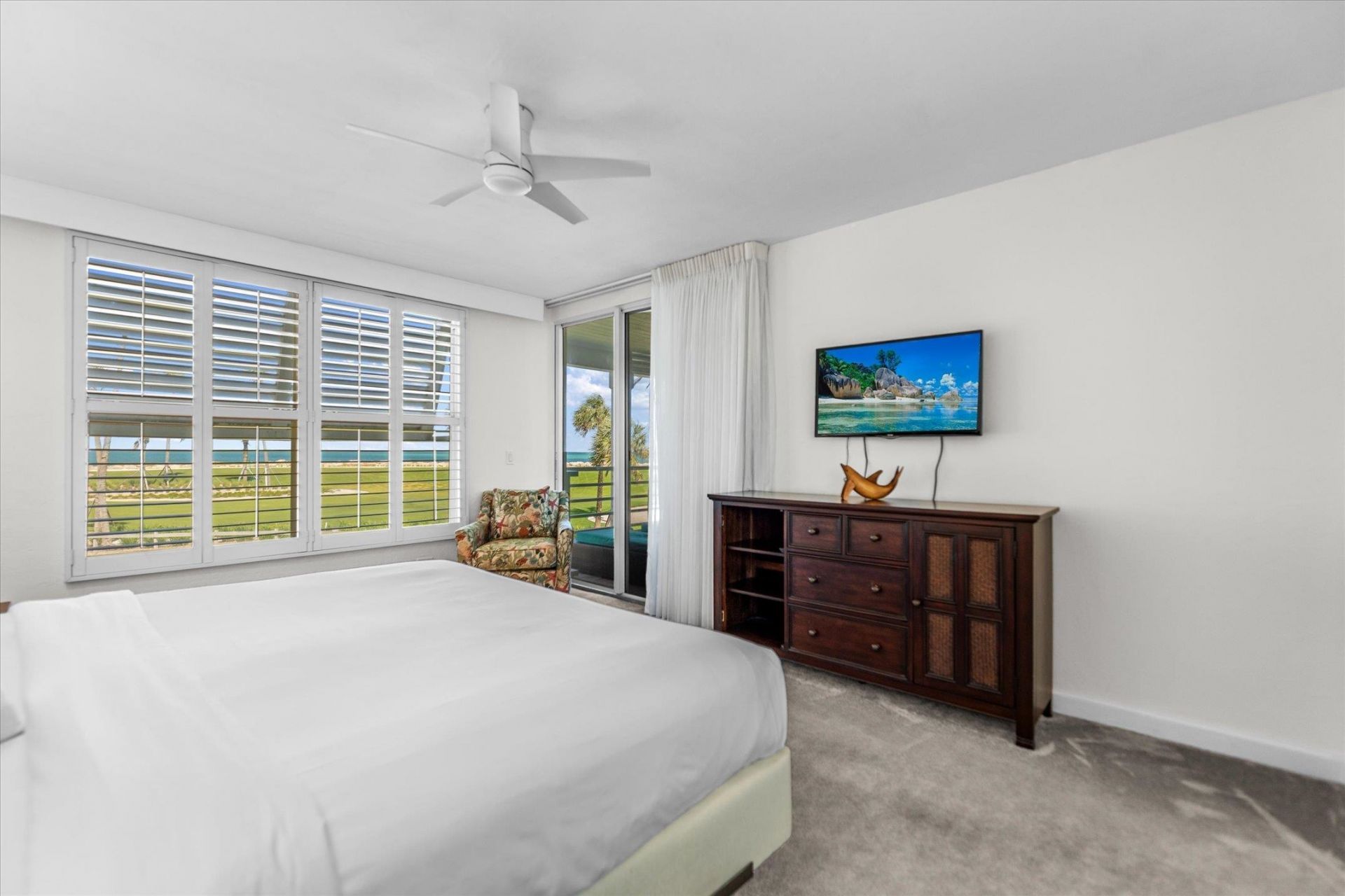 1635 Lands End Vlg, Unit 1635, Captiva, FL 33924 Photo