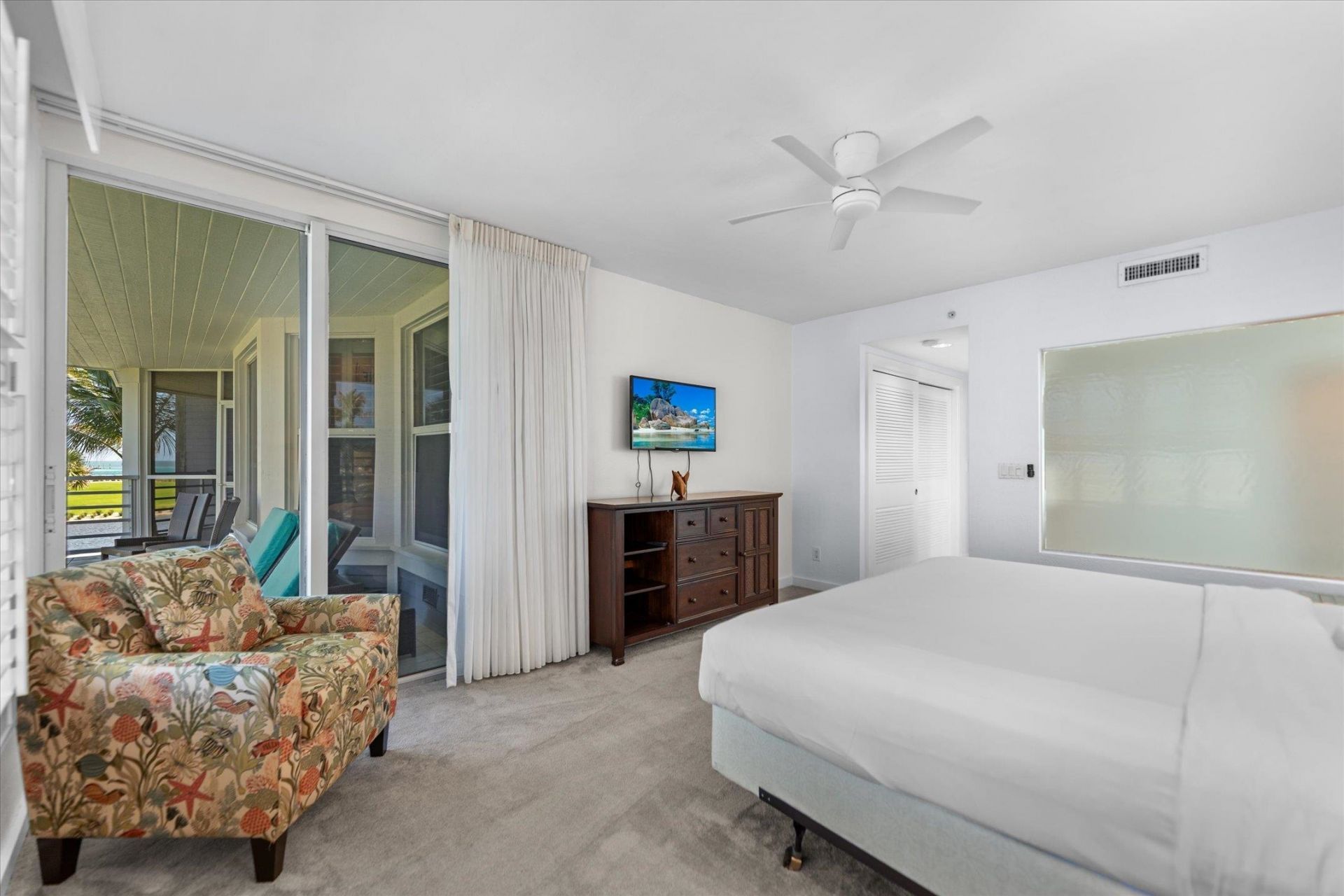 1635 Lands End Vlg, Unit 1635, Captiva, FL 33924 Photo