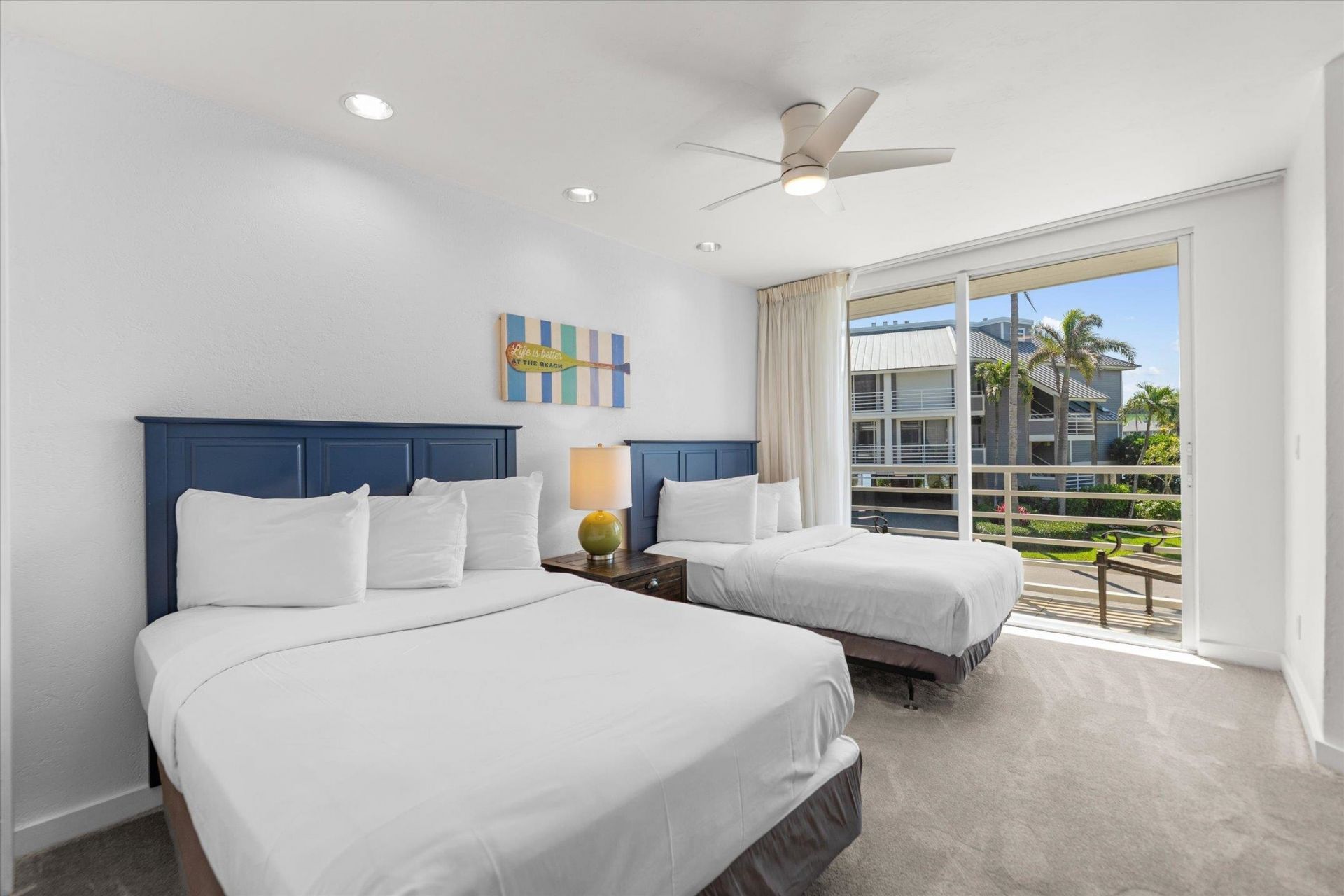 1635 Lands End Vlg, Unit 1635, Captiva, FL 33924 Photo