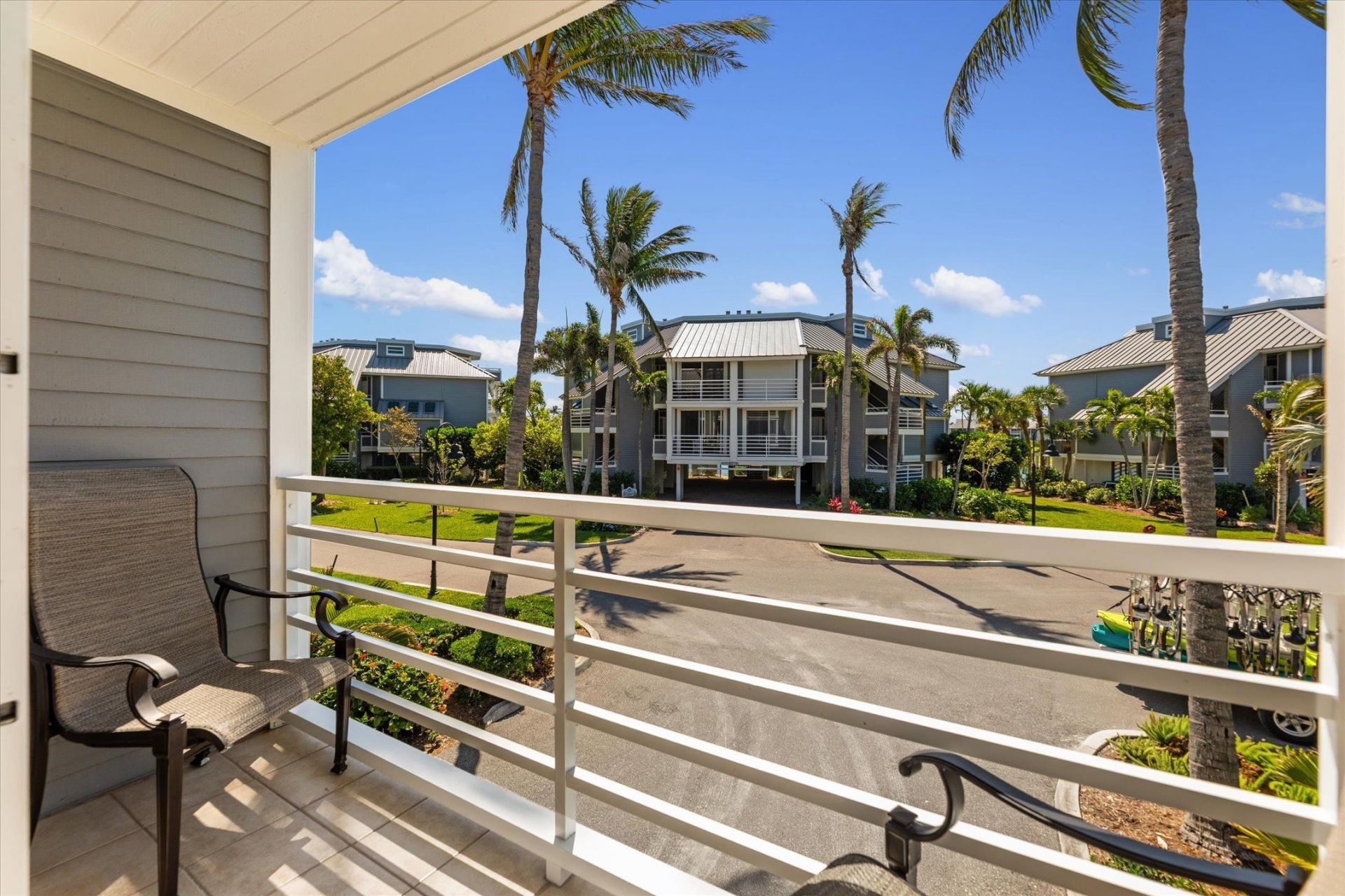 1635 Lands End Vlg, Unit 1635, Captiva, FL 33924 Photo