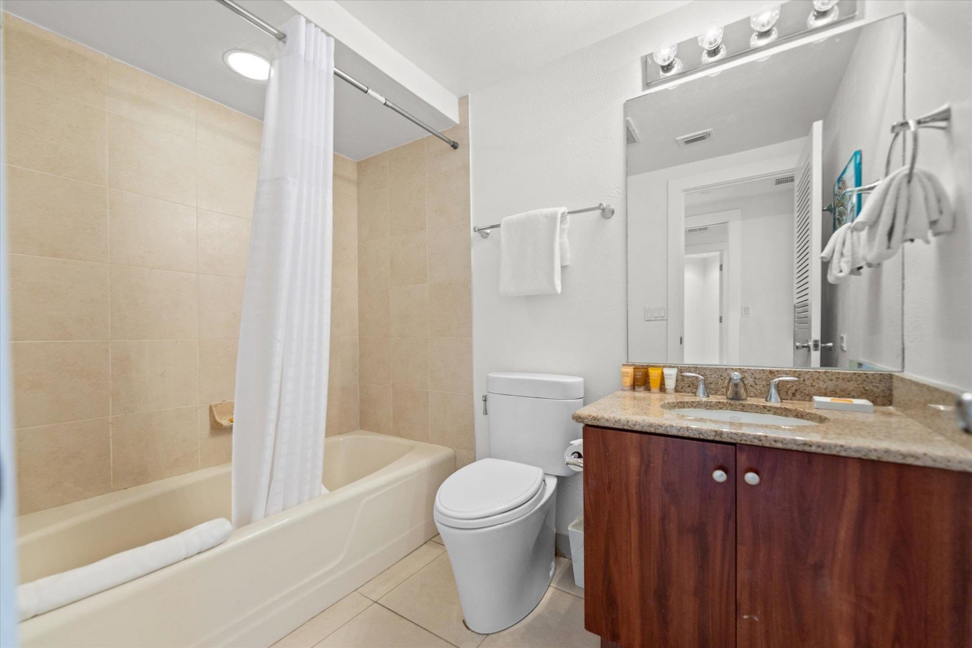 1635 Lands End Vlg, Unit 1635, Captiva, FL 33924 Photo