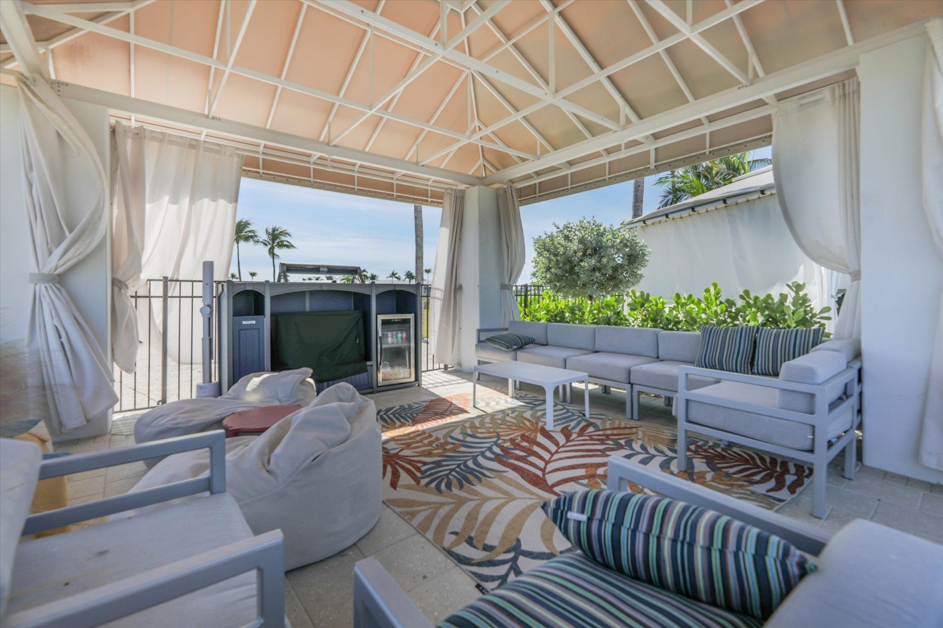 1635 Lands End Vlg, Unit 1635, Captiva, FL 33924 Photo