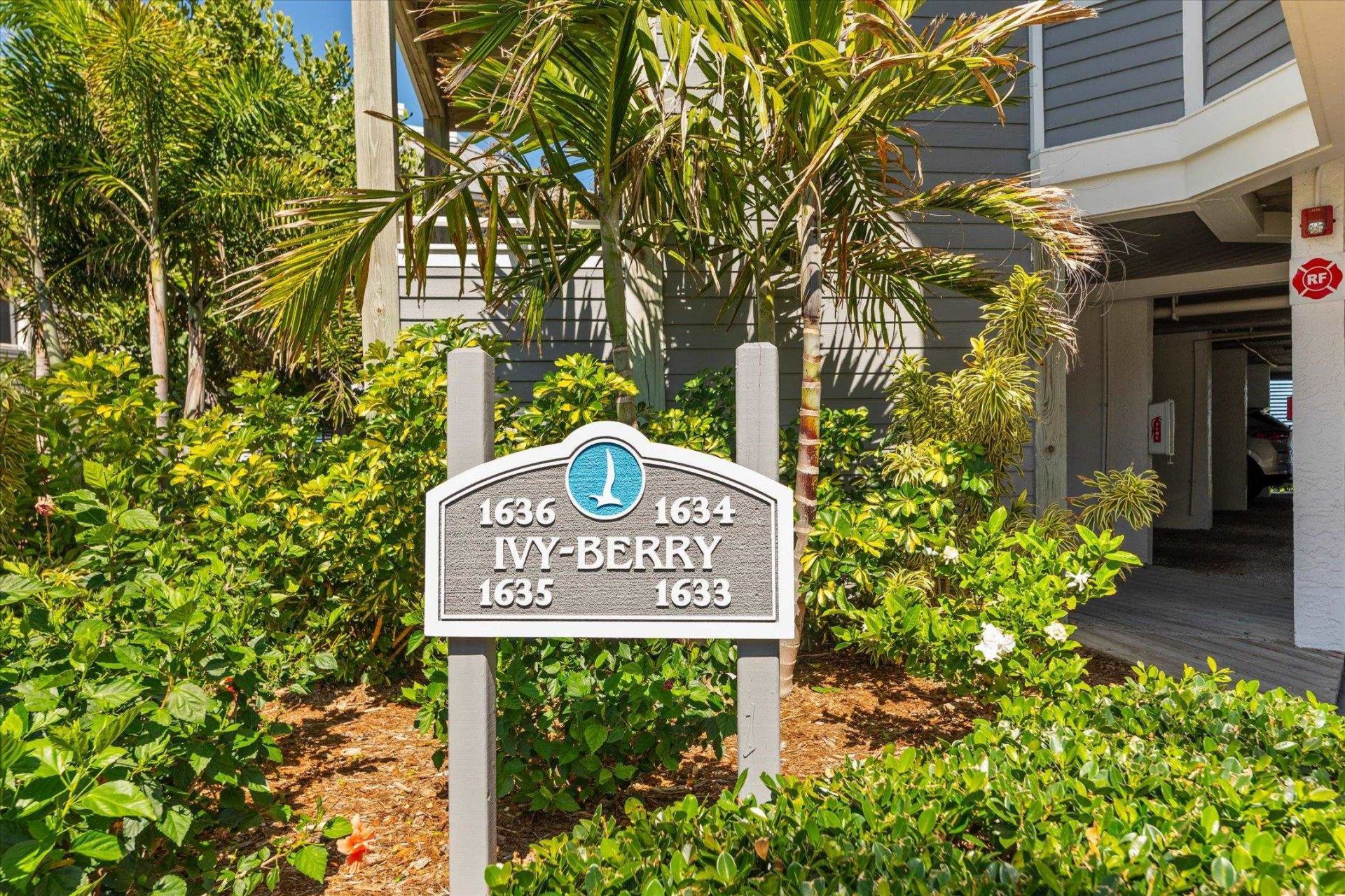 1635 Lands End Vlg, Unit 1635, Captiva, FL 33924 Photo