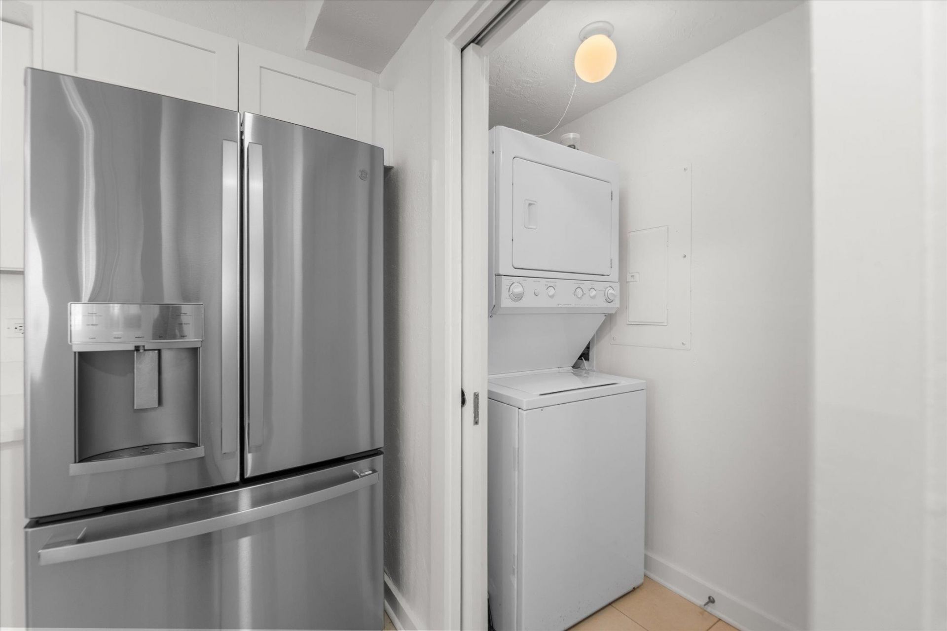 1635 Lands End Vlg, Unit 1635, Captiva, FL 33924 Photo