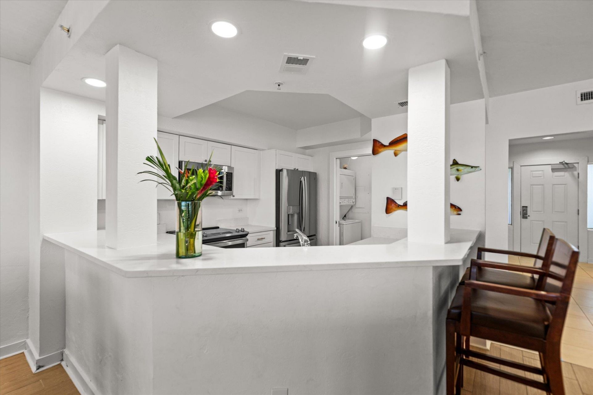 1635 Lands End Vlg, Unit 1635, Captiva, FL 33924 Photo