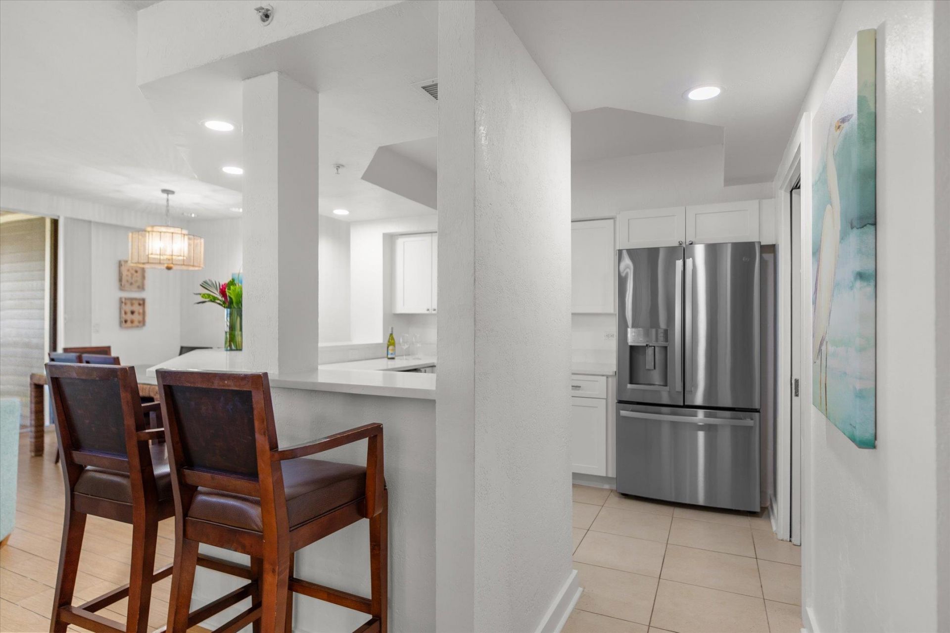 1635 Lands End Vlg, Unit 1635, Captiva, FL 33924 Photo