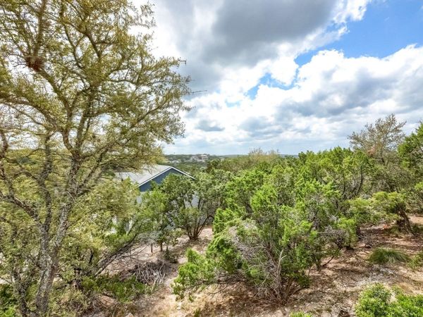 5909 Lago Vista WAY , Unit B, Lago Vista, TX 78645