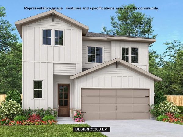 1919 Friedrich Way, New Braunfels, TX 78130