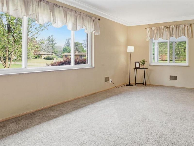 5791 Algoma Street, Dayton, OH 45415 Photo 10