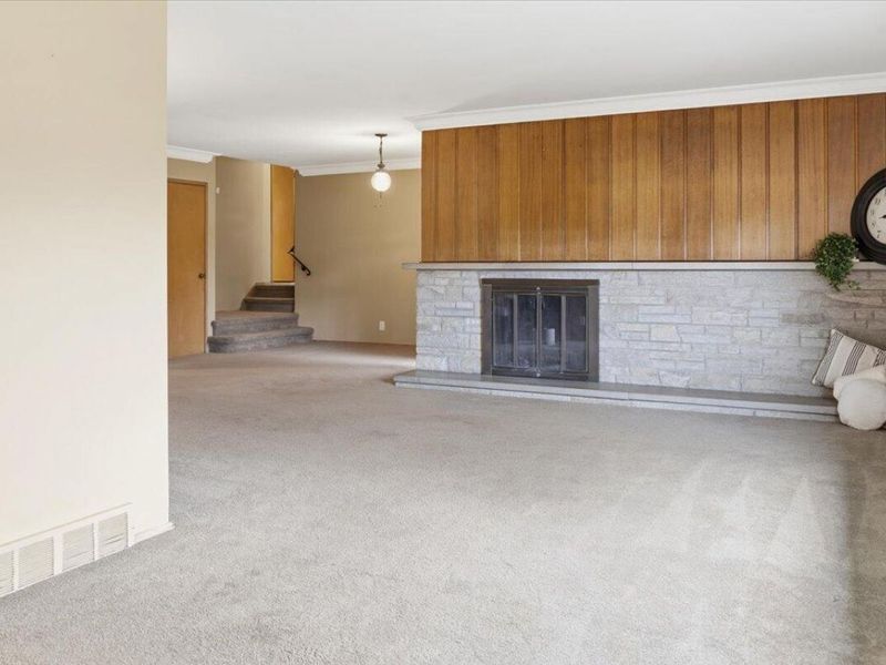 5791 Algoma Street, Dayton, OH 45415 Photo 11