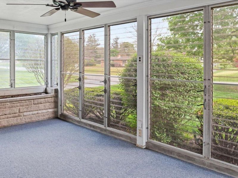 5791 Algoma Street, Dayton, OH 45415 Photo 12