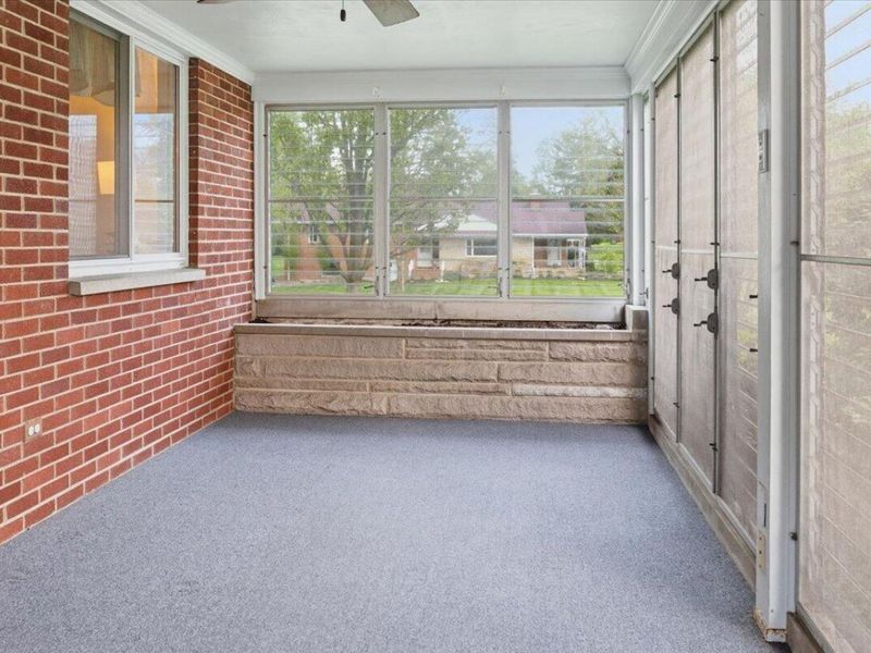 5791 Algoma Street, Dayton, OH 45415 Photo 13